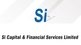 SI Capital and Financial Services Ltd Q3 FY25 PAT at Rs. 15.85 lakhs